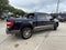 2023 Ford F-150 King Ranch PowerBoost