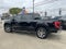 2021 Ford F-150 XLT PowerBoost