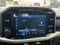 2021 Ford F-150 XLT PowerBoost