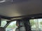 2023 Ford F-150 King Ranch PowerBoost
