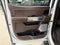 2023 Ford F-150 King Ranch PowerBoost