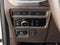2023 Ford F-150 King Ranch PowerBoost
