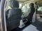 2023 Ford F-150 Limited PowerBoost