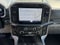 2023 Ford F-150 Limited PowerBoost