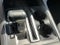 2023 Ford F-150 Limited PowerBoost