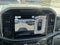2023 Ford F-150 Limited PowerBoost