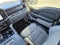 2023 Ford F-150 Limited PowerBoost