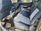 2023 Ford F-150 Limited PowerBoost