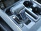 2023 Ford F-150 Limited PowerBoost