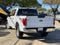 2023 Ford F-150 XLT PowerBoost