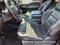 2022 Ford F-150 Raptor®