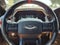 2022 Ford F-150 Raptor®