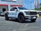 2022 Ford F-150 Raptor®