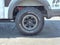 2022 Ford F-150 Raptor®