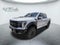 2025 Ford F-150 Raptor R