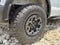 2025 Ford F-150 Raptor R