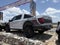 2025 Ford F-150 Raptor R