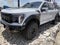 2025 Ford F-150 Raptor R