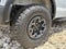 2025 Ford F-150 Raptor R