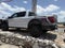 2025 Ford F-150 Raptor R