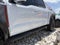 2025 Ford F-150 Raptor R