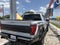 2025 Ford F-150 Raptor R