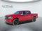 2025 Ford F-150 STX®