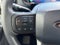 2025 Ford F-150 STX®