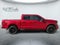 2025 Ford F-150 STX®