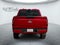 2025 Ford F-150 STX®