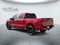 2025 Ford F-150 STX®