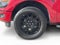 2025 Ford F-150 STX®