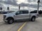 2024 Ford F-150 XLT PowerBoost