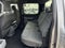 2024 Ford F-150 XLT PowerBoost