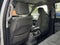 2024 Ford F-150 XLT PowerBoost