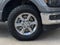 2024 Ford F-150 XLT PowerBoost