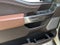 2024 Ford F-150 King Ranch PowerBoost
