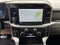 2025 Ford F-150 Platinum PowerBoost