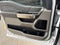 2025 Ford F-150 Platinum PowerBoost