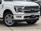 2025 Ford F-150 Platinum PowerBoost