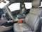 2025 Ford F-150 Platinum PowerBoost