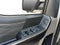 2025 Ford F-150 Platinum PowerBoost