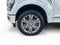 2025 Ford F-150 Platinum PowerBoost