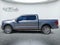 2025 Ford F-150 Platinum PowerBoost