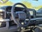 2024 Ford Super Duty F-350 SRW XLT
