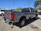 2024 Ford Super Duty F-350 SRW XLT