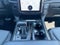 2023 Ford F-150 Lightning Lariat®