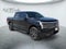 2023 Ford F-150 Lightning Lariat®