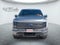2023 Ford F-150 Lightning Lariat®
