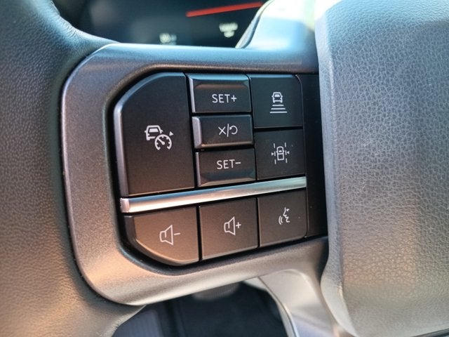 2023 Ford F-150 Lightning Lariat®